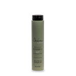 Bioshampoo Arborea Natura Biacrè 250 ml