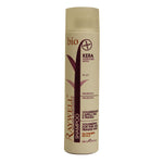 Shampoo Bio Nature KERA Volumizzante Raywell 250 ml