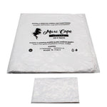 Maxi Mantella XL Bianca conf. 30 pz NW