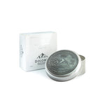 Sapone da Barba Saponificio Varesino Dolomiti 150 gr.