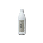 Shampoo Sublime Fruit Cocco Capelli Colorati 1000 ml Oyster
