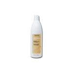 Shampoo Sublime Fruit Agrumi Capelli Sfibrati 1000 ml Oyster