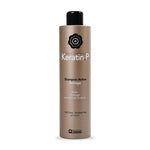 Shampoo Antiage Keratin P. Biacrè 500 ml