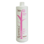 Shampoo Effetto Liscio Bio BOMA Raywell 1000 ml
