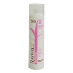 Shampoo Effetto Liscio Bio Nature BOMA Raywell 250 ml.