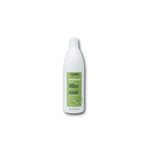 Shampoo Sublime Fruit Olio Oliva Capelli Ricci 1000 ml Oyster