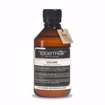 Shampoo Volume Nature Vegan Togethair 250 ml