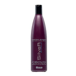 Shampoo Antigiallo Silver Sparkle Biacrè 500 ml