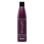 Shampoo antigiallo Silver Sparkle Biacrè 250 ml