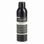 Dry Shampoo Secco Togethair 250 ml