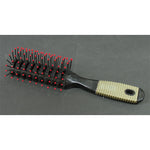 Spazzola per capelli ventilata punte arrotondate antistatica Proline 284