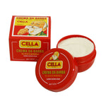 Sapone in ciotola Cella 150 Gr