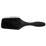 Spazzola Denman Mini Paddle D84