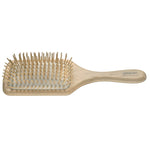 Spazzola legno racchetta Steinhart 288