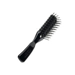 Spazzola Scheletro plastica Colorata 5515 Acca kappa