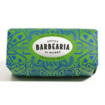 Saponetta Principe Real Antiga Barbearia 150 gr