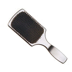 Spazzola Pneumatica Superpiatta 504 Porcospino Sinelco