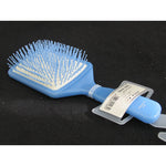 Spazzola Rettangolare Racchetta colorata 6760 Acca Kappa