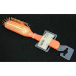 Spazzola rettangolare colorata 6360 Acca Kappa