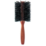 Spazzola Rullo Setola 828 Acca Kappa