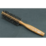 Spazzola rullo setola high density 821 Acca Kappa