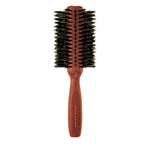 Spazzola Rullo setola grande Acca Kappa 855