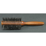 Spazzola rullo setola 854 Acca Kappa