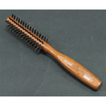 Spazzola rullo legno 807 Acca Kappa