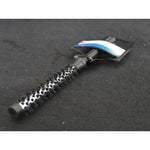 Spazzola Scovolo Termica 210 diam. 9