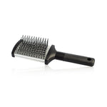 Spazzola ‘Spain-X’ Termica Piatta