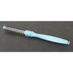 Spazzola Termica Comfort Grip 1 misura 5616 Acca Kappa