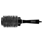 Spazzola Termica Steinhart CER.ION 604/53 diam. 53