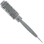 Spazzola rullo ceramic xenos 202 Sinelco diam. 25 mm