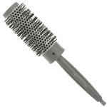 Spazzola rullo ceramic xenos 203 Sinelco diam. 33 mm