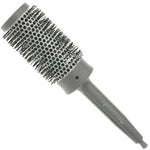 Spazzola rullo ceramic xenos 204 Sinelco diam. 43 mm