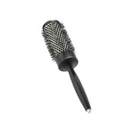 Spazzola Termica Tourmaline Comfort 2643 Acca Kappa