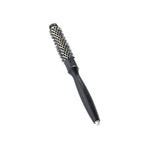 Spazzola Termica Tourmaline Comfort 2616 Acca Kappa