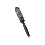 Spazzola Termica Tourmaline Comfort 2625 Acca Kappa