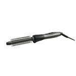 Termospazzola World Pro Styling Brush 13 mm Sinelco
