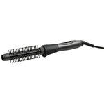 Termospazzola World Pro Styling Brush 19mm Sinelco