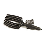 Spazzola Olivia Garden Fingerbrush Combo Large