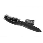 Spazzola Olivia Garden Fingerbrush Combo Small