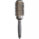 Spazzola Olivia Garden Heatpro diam. 45 mm