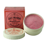Shaving Cream Rose G.F.Trumper Ciotola 200 ml