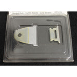 Testina ricambio Silhouette 1093-100