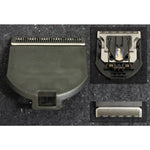 Testina ricambio V180/G180 2120