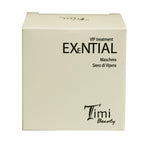 EXeNTIAL Vip Treatment Maschera Siero di Vipera 50 ml.
