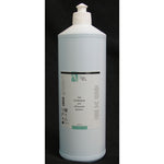 Gel Conduttore per Ultrasuoni Azzurro FIAB 1000 ml.