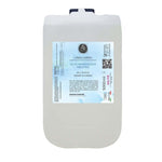 Olio da Massaggio Neutro Timi Beauty 5000 ml