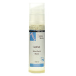 Maschera Mani Timi Beauty 100 ml.